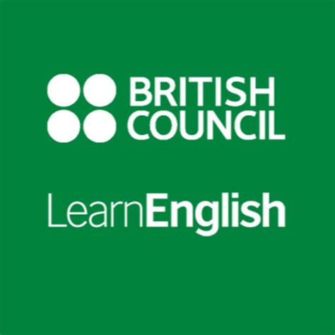 british council login|british council website.